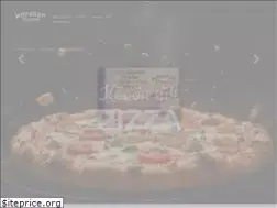 Sites similar to lorenzopizzeria.hu