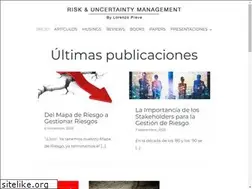 Sites similar to lorenzopreve.com