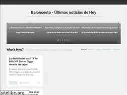 Sites similar to lorenzoquinnlleida.es