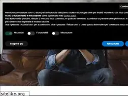 Sites similar to lorenzosebastiani.com