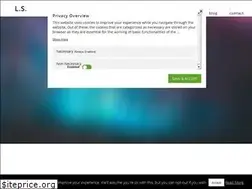 Sites similar to lorenzosfarra.com