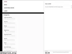 Sites similar to lorenzoskanata.ca