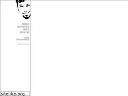 Sites similar to lorenzostanco.com