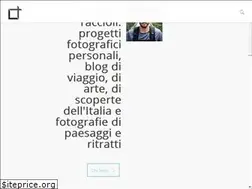 Sites similar to lorenzotaccioli.it