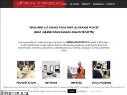 Sites similar to lorenzotosi.it
