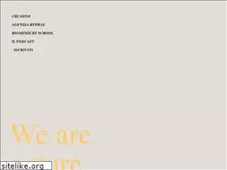 Sites similar to lorenzovalentini.com