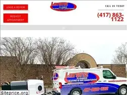 Sites similar to lorenzphac.com