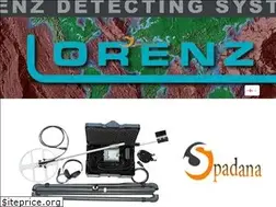 Sites similar to lorenzx5.com