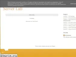 Sites similar to lorephoenix.blogspot.com