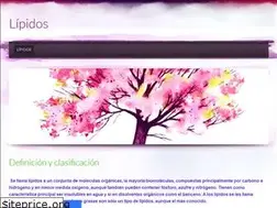 Sites similar to lores2bach.weebly.com