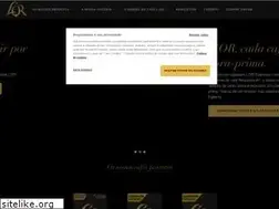 Sites similar to lorespresso.pt