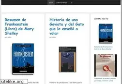 Sites similar to loresumo.com