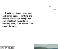 Sites similar to loretagemaphotography.com