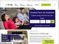 Sites similar to loretel.com