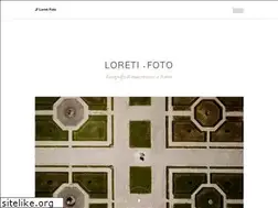Sites similar to loretifoto.it