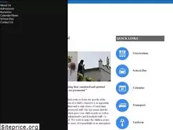 Sites similar to loreto.gi