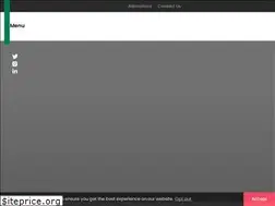 Sites similar to loretobalbriggan.ie