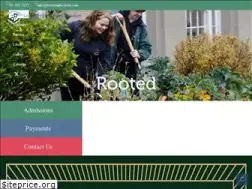 Sites similar to loretohighschool.com