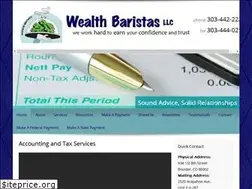 Sites similar to lorettadorman.com