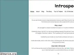 Sites similar to lorettasayers.com