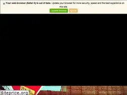 Sites similar to lorettasnorthwesterner.com
