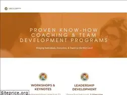Sites similar to lorettastagnitto.com