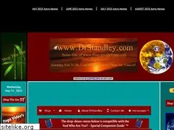 Sites similar to lorettastandley.com