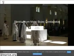 Sites similar to loretto.pl