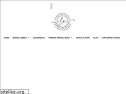 Sites similar to lorhainneeckhart.com