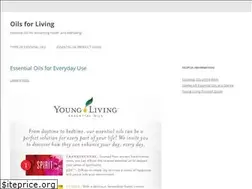 Sites similar to lori-marino.com