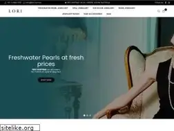 Sites similar to lori.com.au