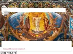 Sites similar to lori.ru