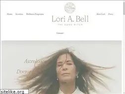 Sites similar to loriabell.com