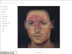 Sites similar to lorialmeida.com