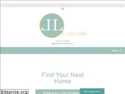 Sites similar to loriandlisasell.com