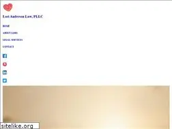 Sites similar to loriandryan.com
