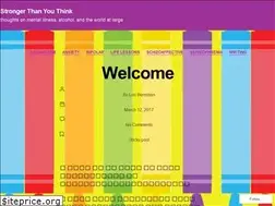Sites similar to lorib.blog