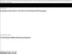 Sites similar to loriballen.com