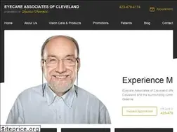 Sites similar to loribalmer.com