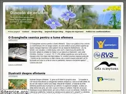 Sites similar to loribalogh.ro