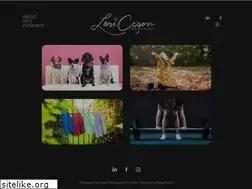 Sites similar to loricegon.com