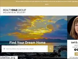 Sites similar to loridee.com
