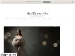 Sites similar to loridormanphotography.com
