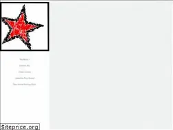 Sites similar to loridownsphotography.com