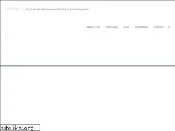 Sites similar to loridozierphotography.com