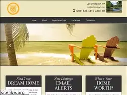 Sites similar to loridreisbach.com