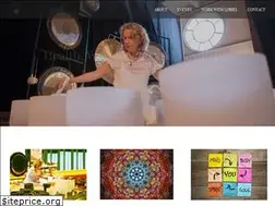 Sites similar to lorielstarr.com