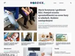 Sites similar to lorienek.pl