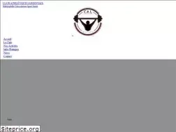 Sites similar to lorient-halterophilie.fr