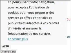 Sites similar to lorientlejour.com
